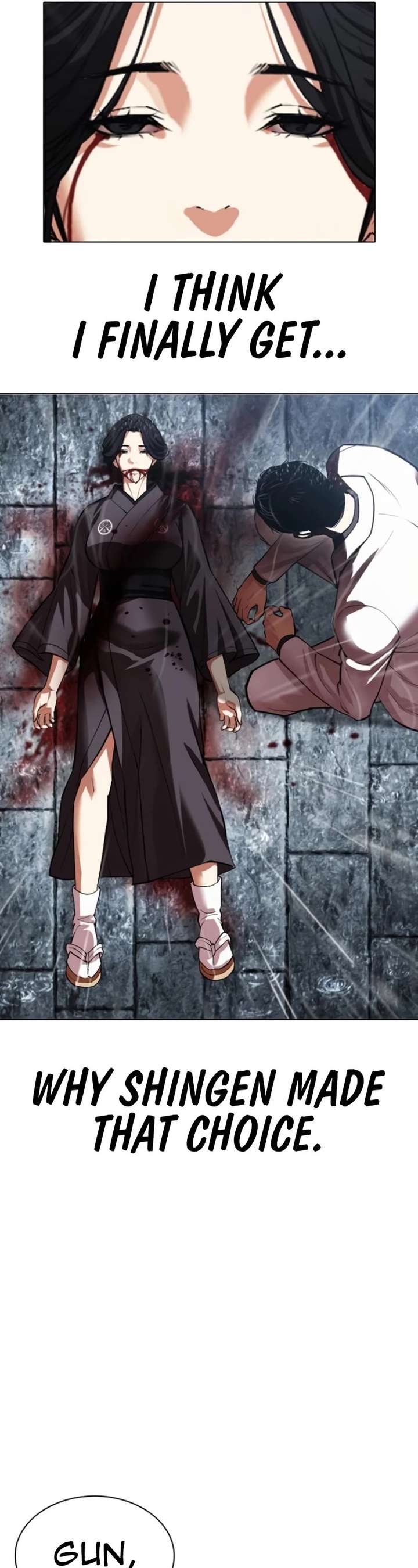 ch 529 40