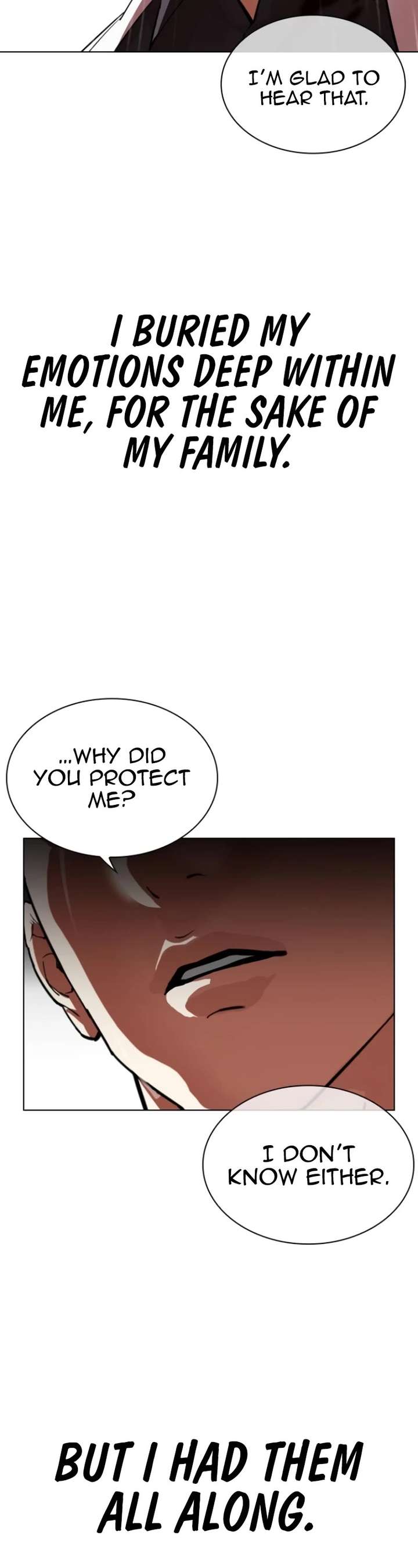 ch 529 42
