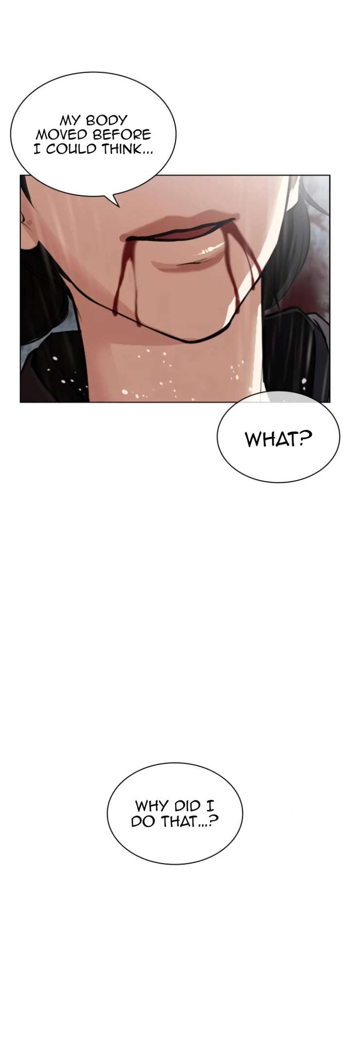 ch 529 43