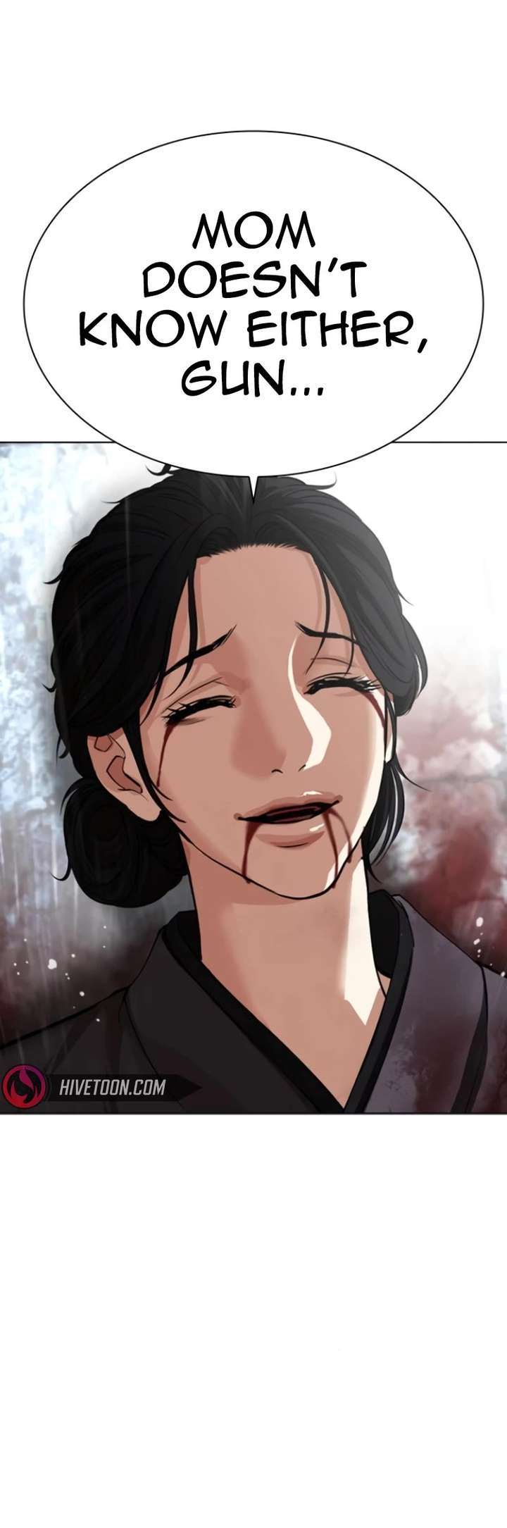ch 529 44