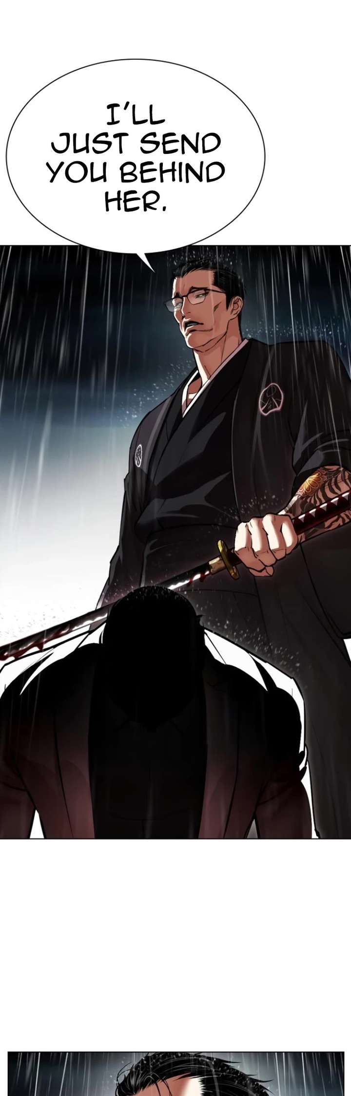 ch 529 48