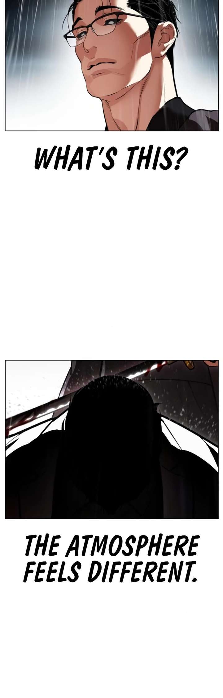ch 529 49