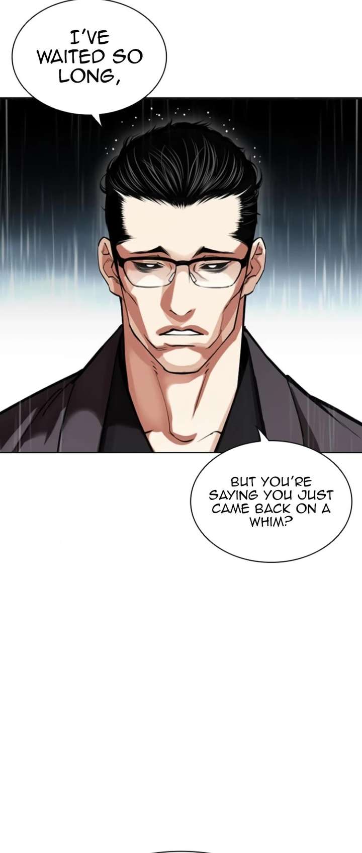 ch 529 5