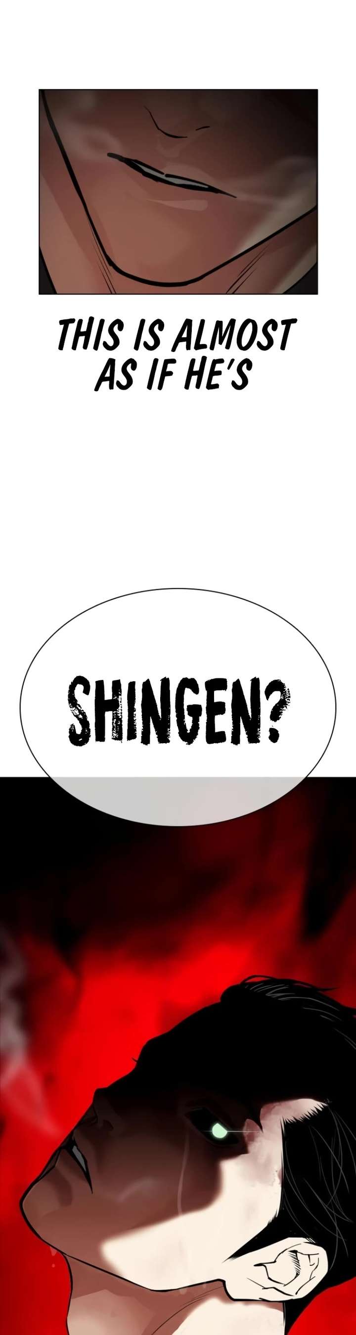 ch 529 50