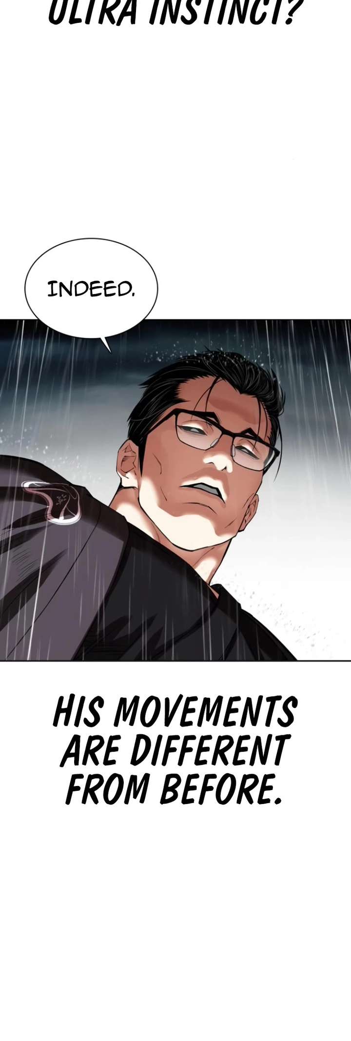 ch 529 54