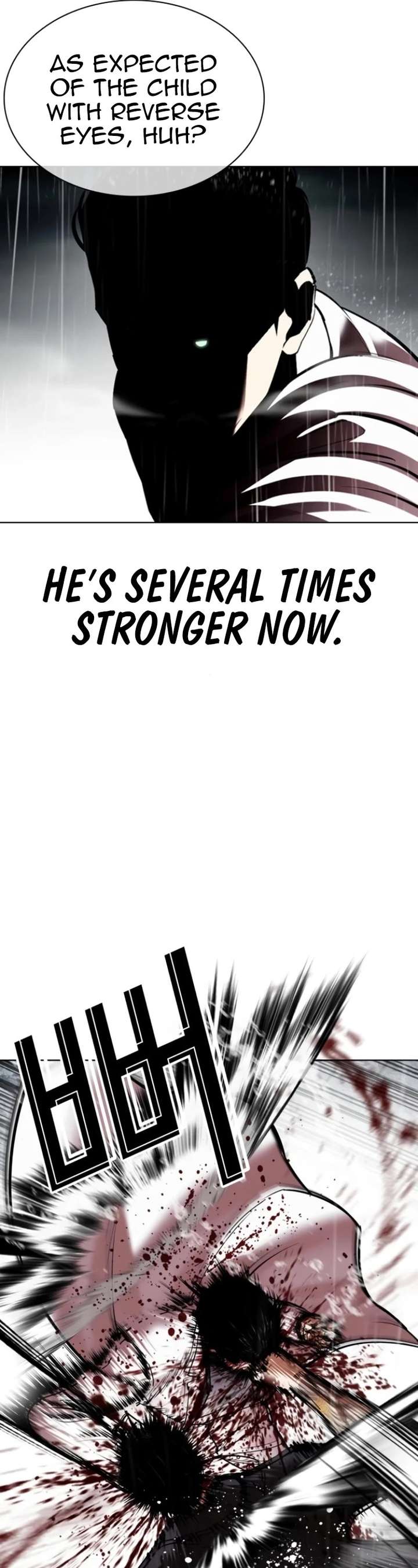 ch 529 55