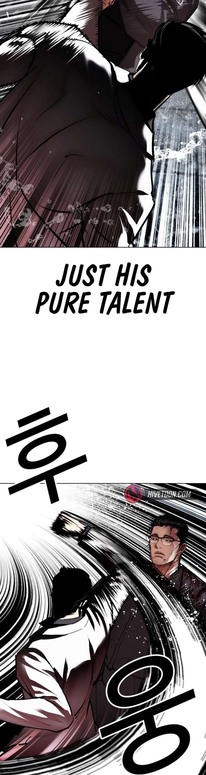 ch 529 57