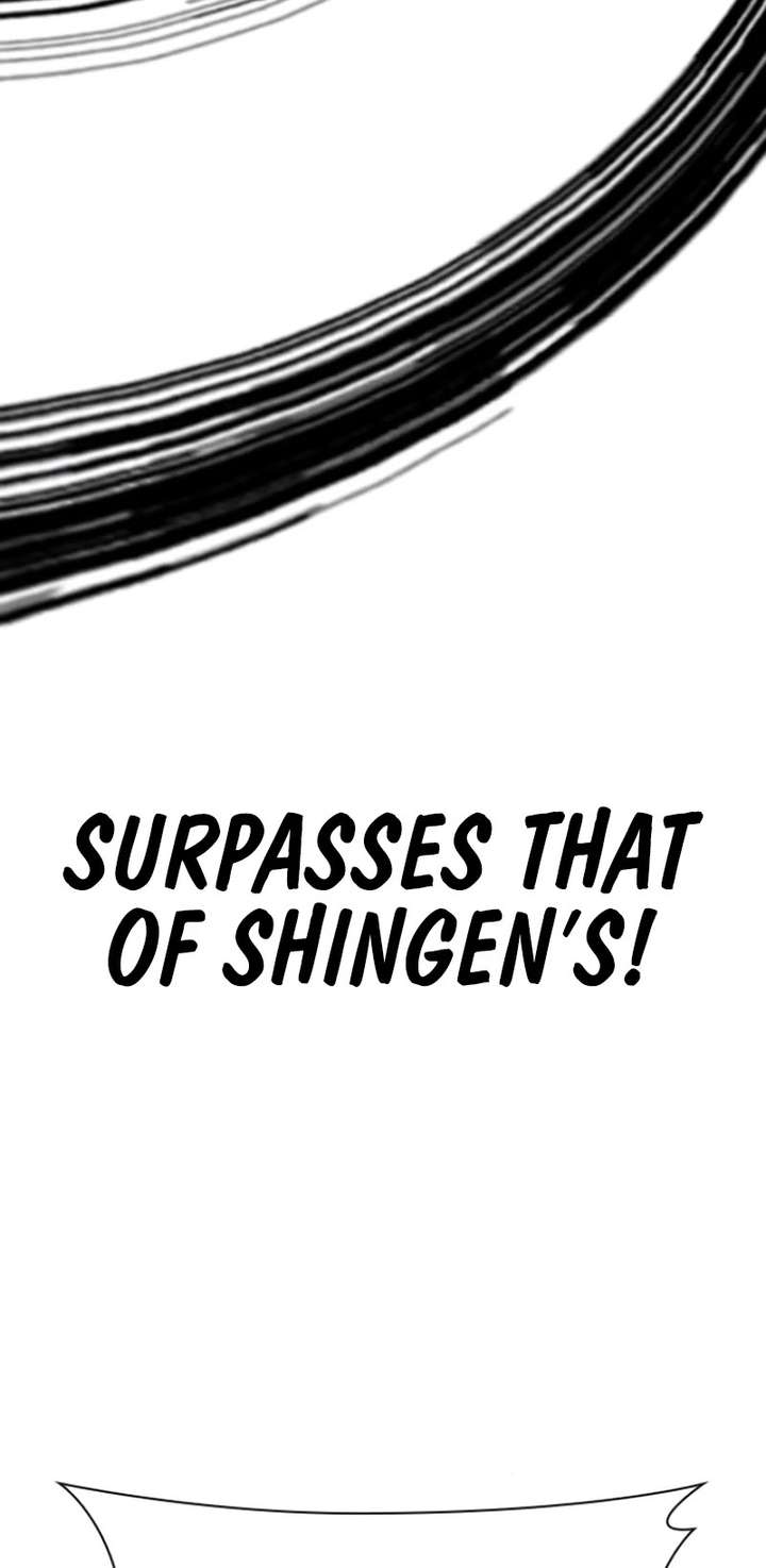 ch 529 58