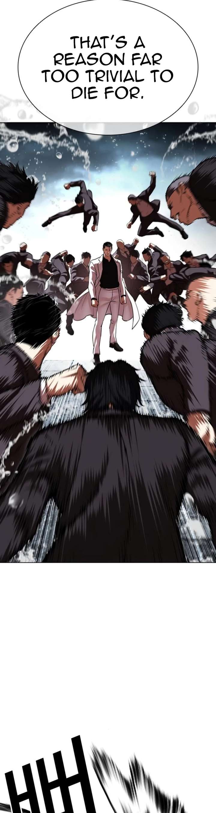 ch 529 6