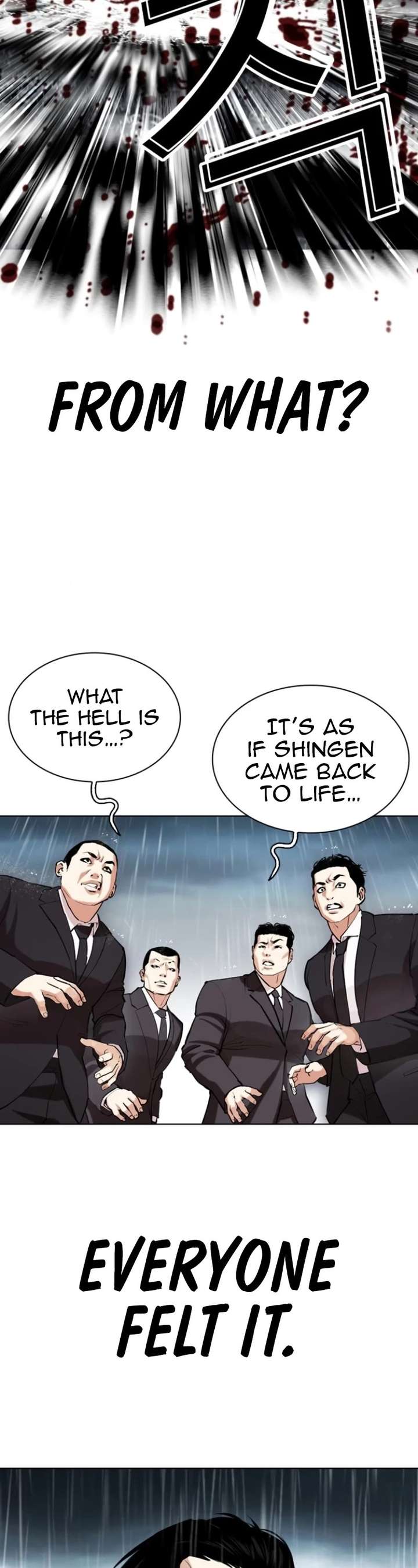 ch 529 62