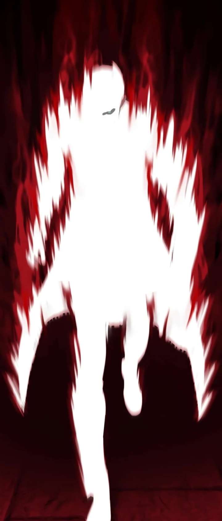 ch 529 68