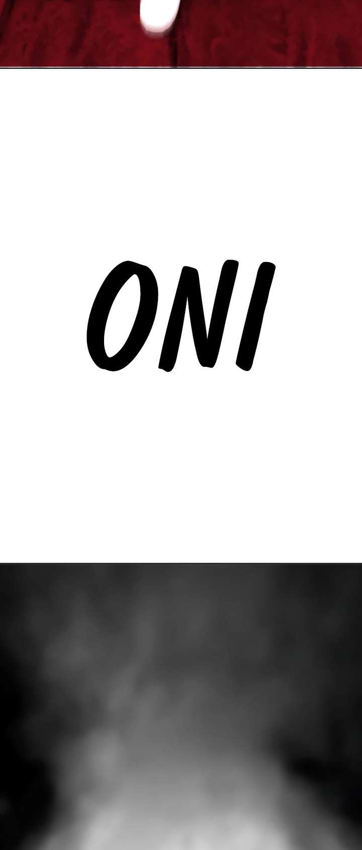 ch 529 69