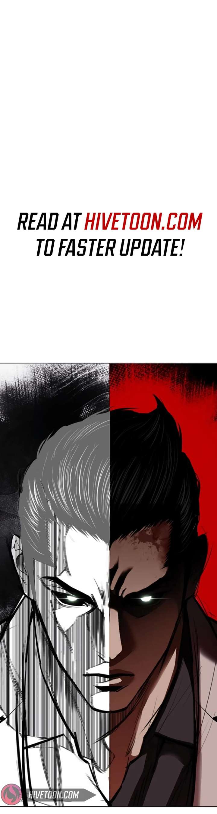 ch 530 1