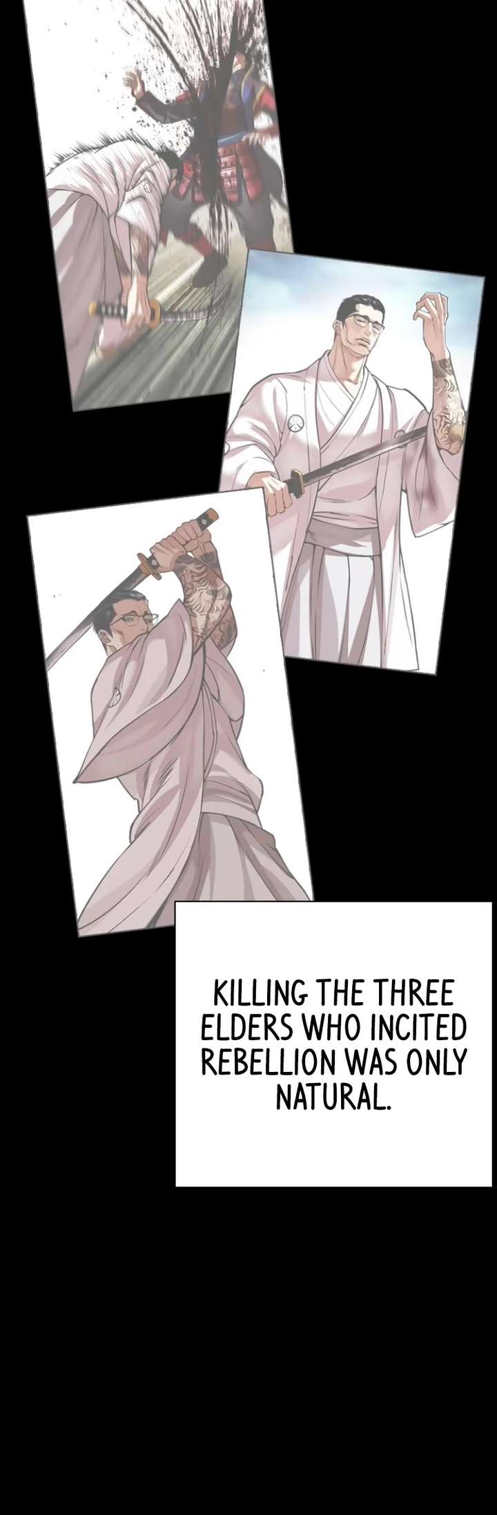 ch 530 10