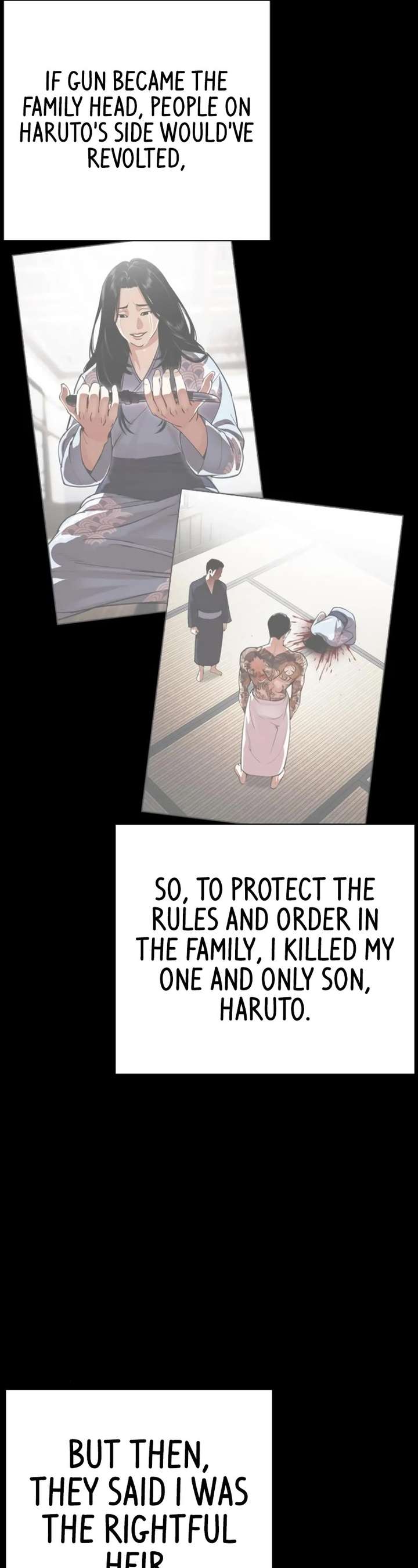 ch 530 11