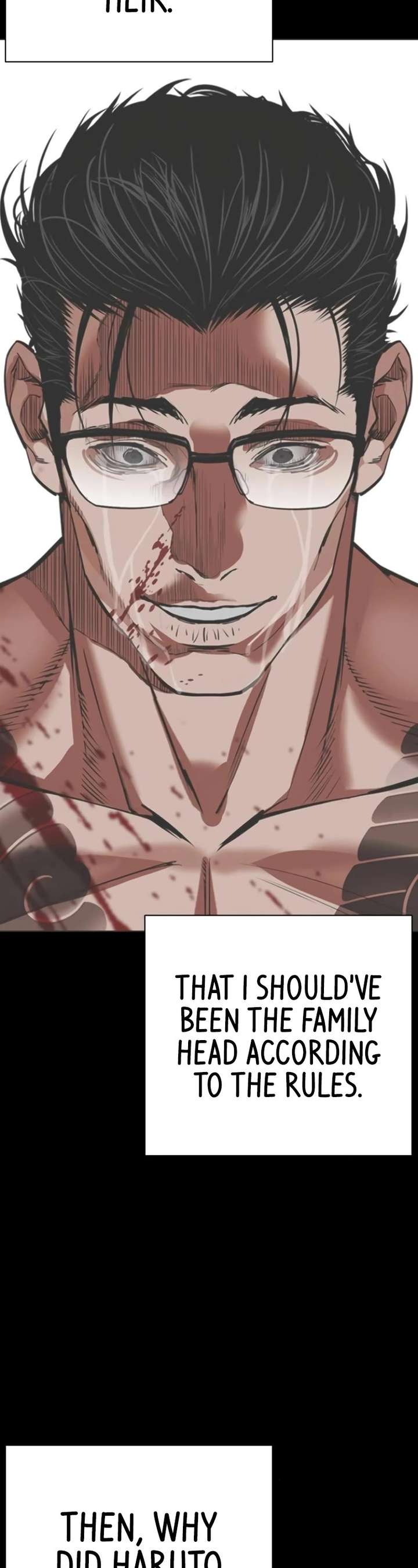 ch 530 12
