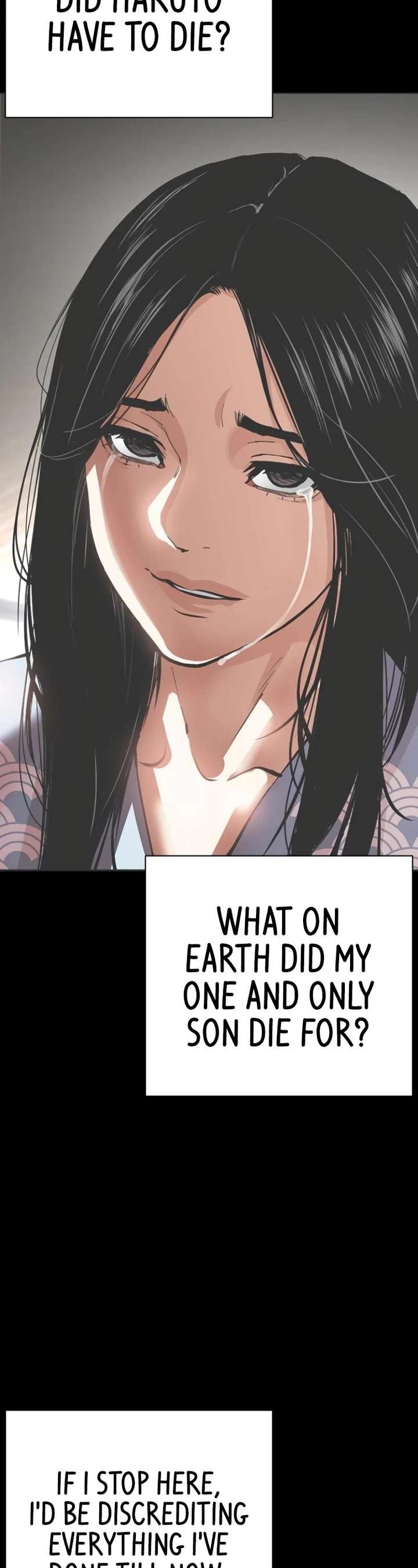 ch 530 13