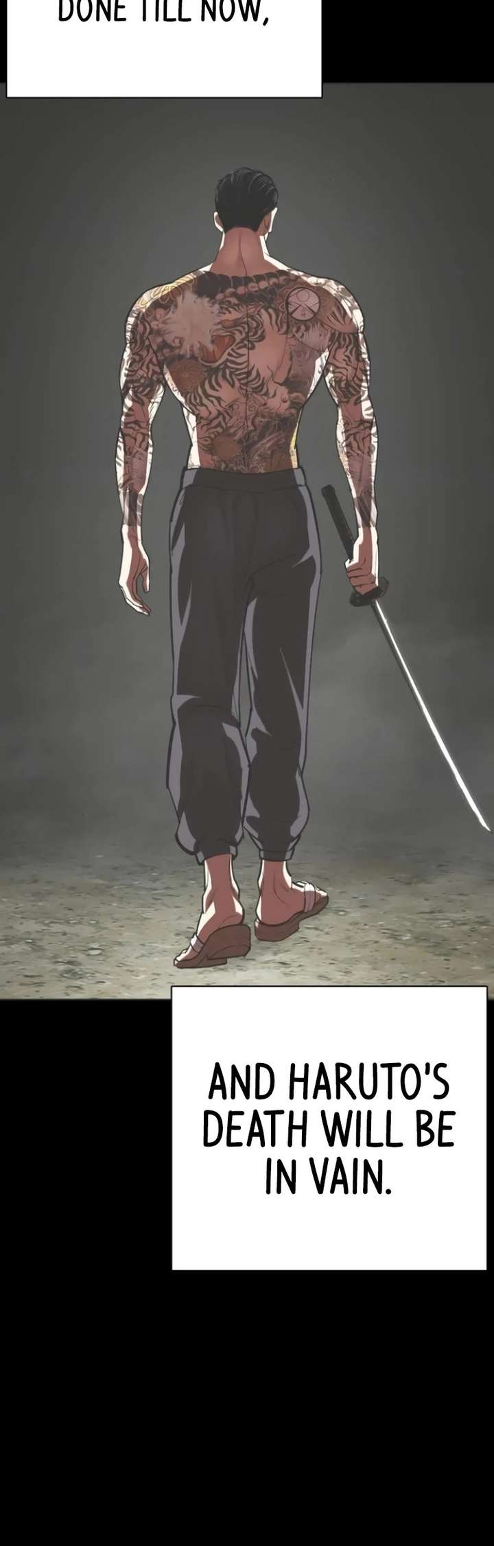 ch 530 14