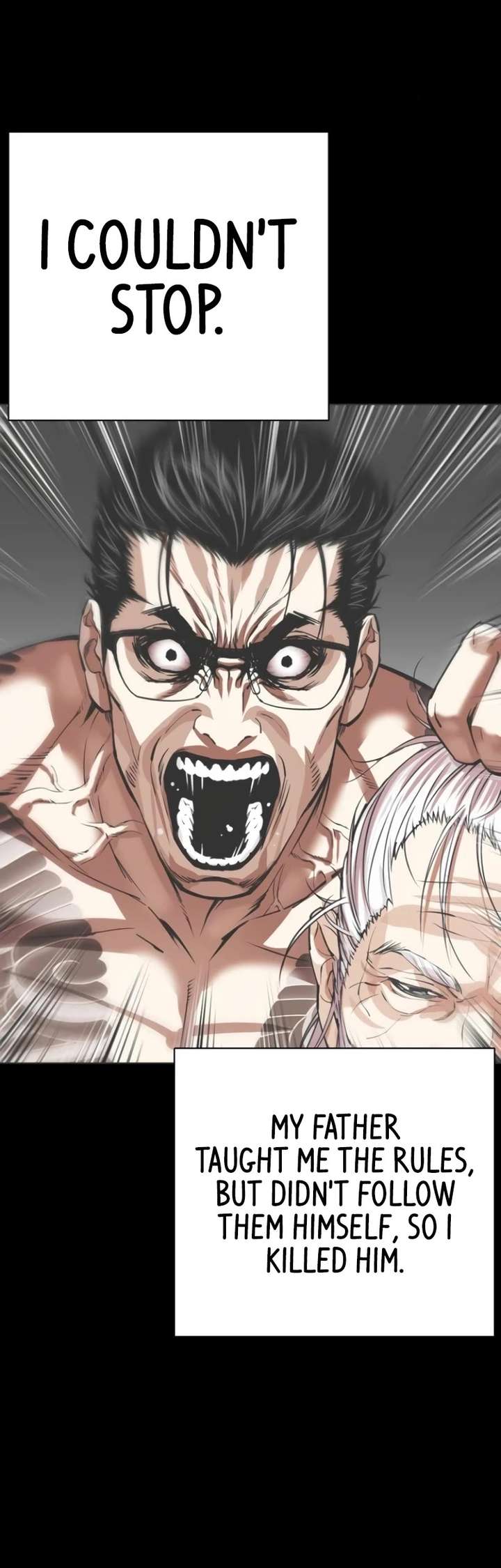 ch 530 15