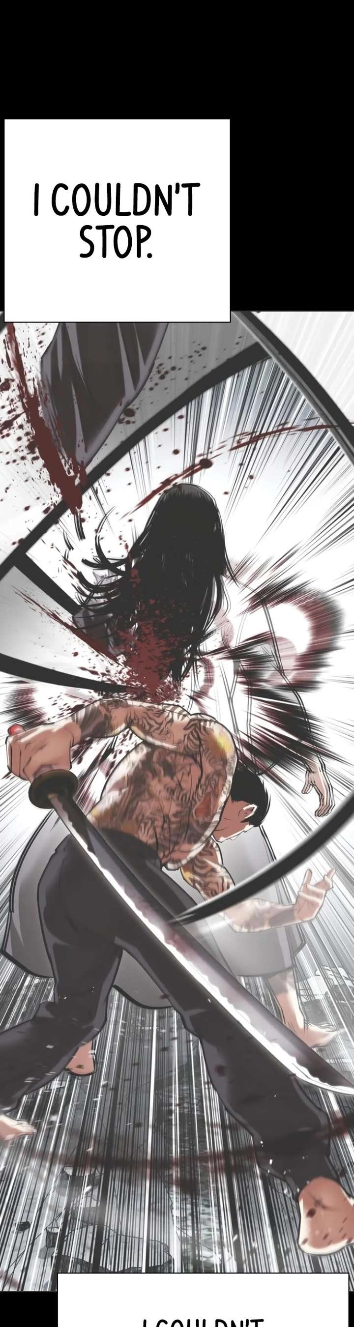 ch 530 16