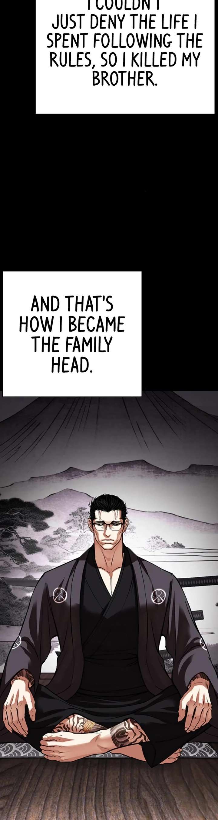 ch 530 17