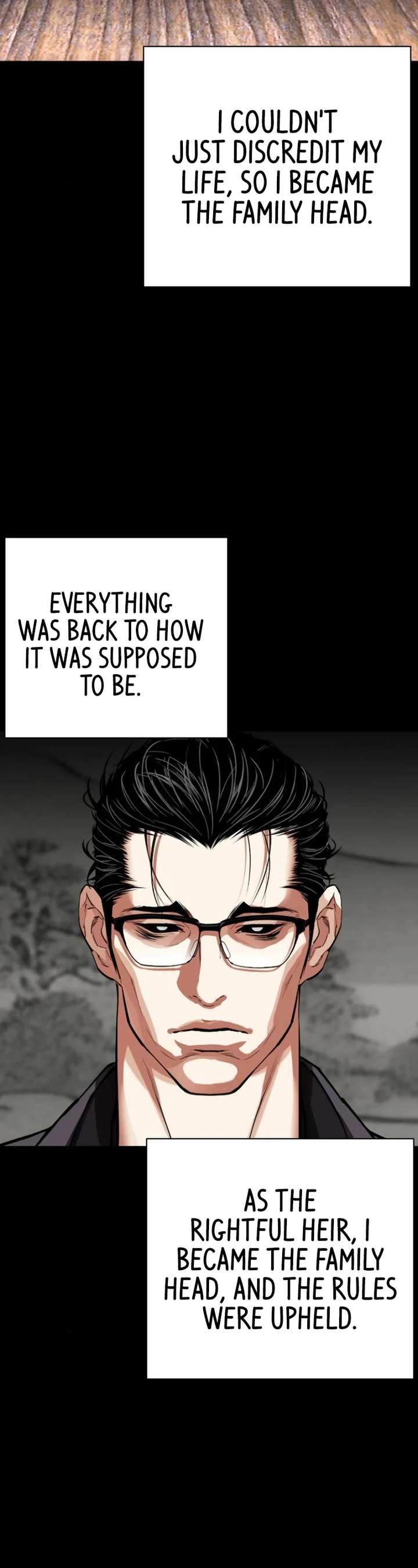 ch 530 18
