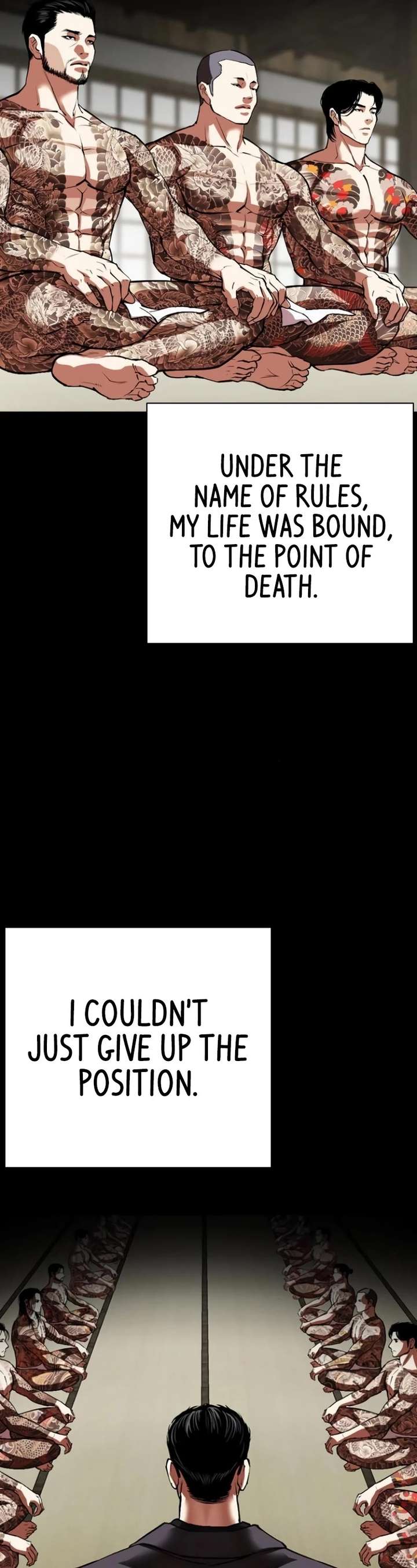 ch 530 21
