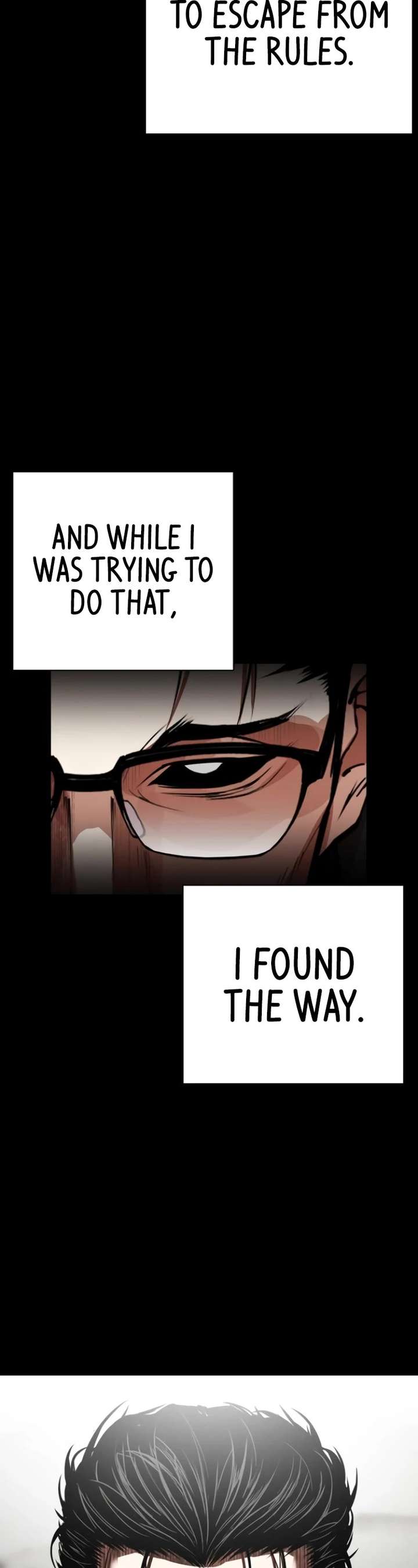 ch 530 23