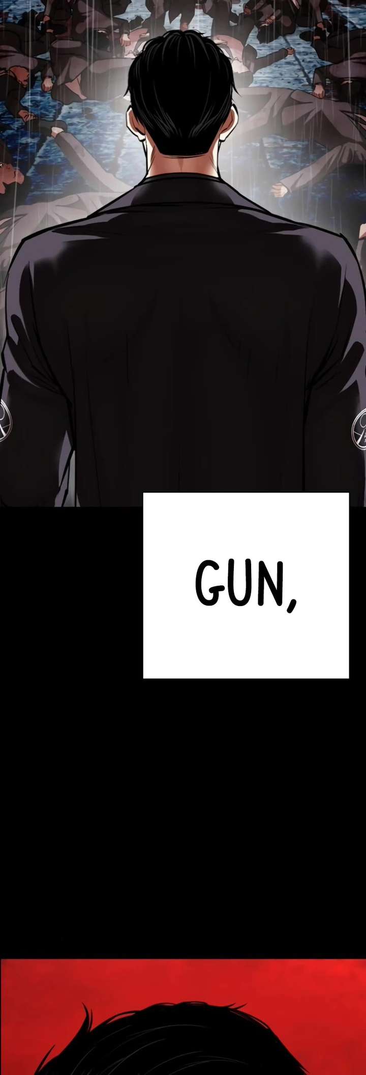 ch 530 25
