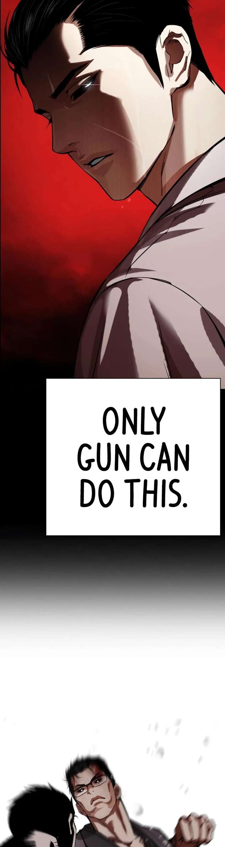 ch 530 26