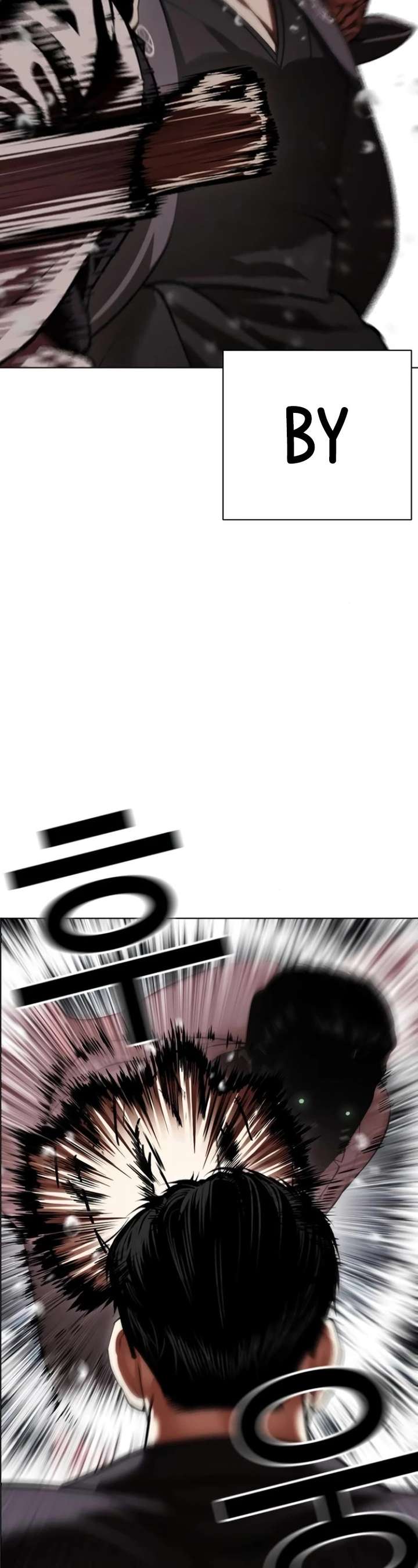 ch 530 27