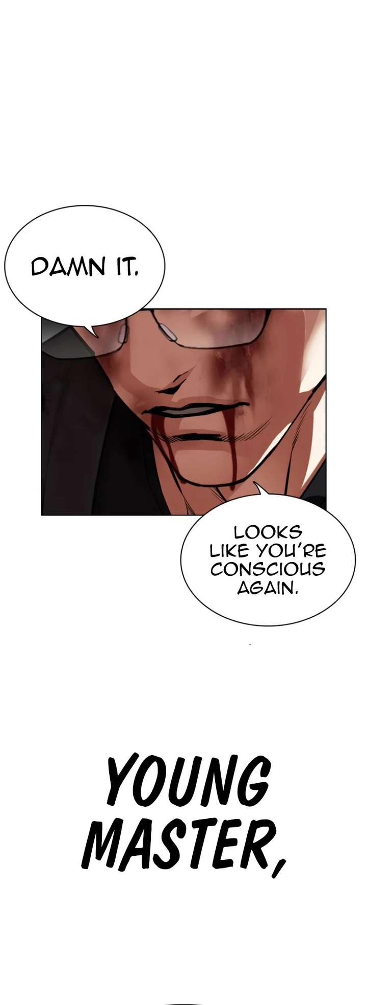 ch 530 30