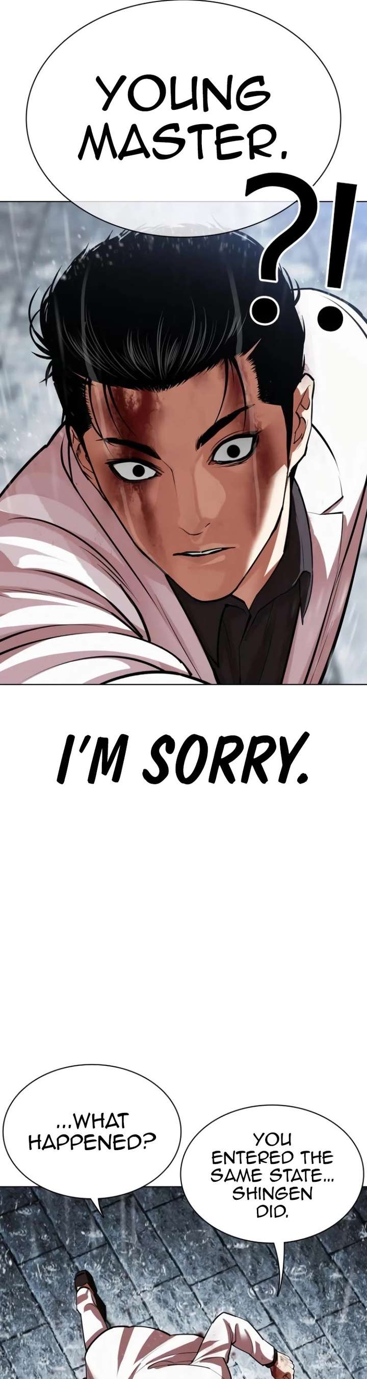 ch 530 31