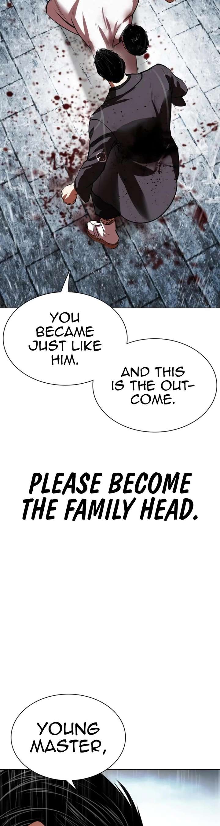 ch 530 32