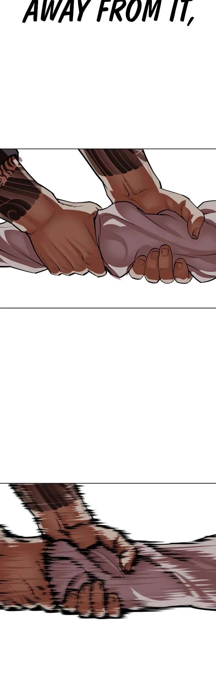 ch 530 34