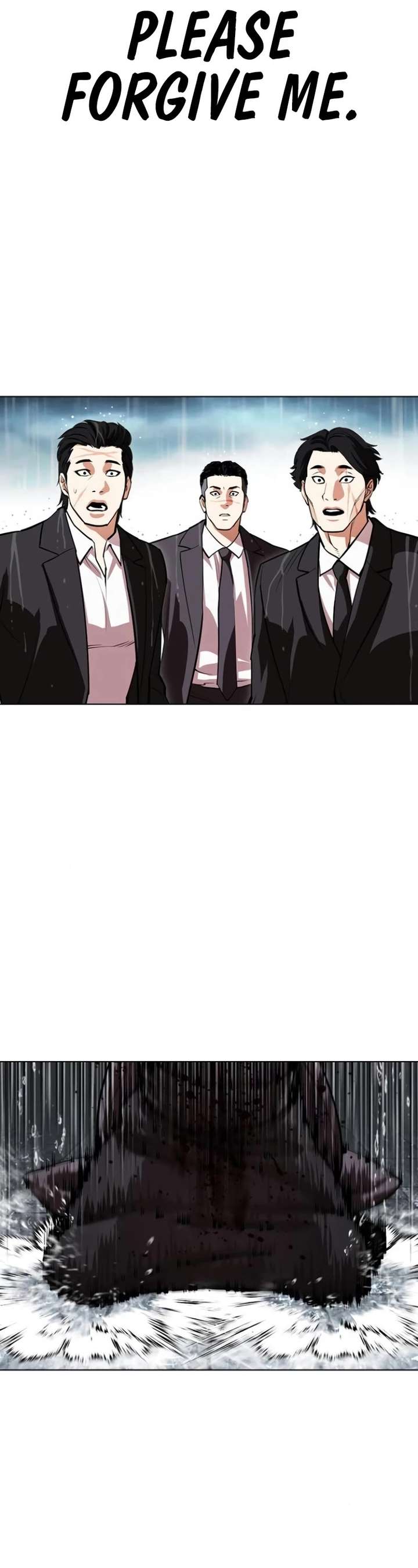 ch 530 36