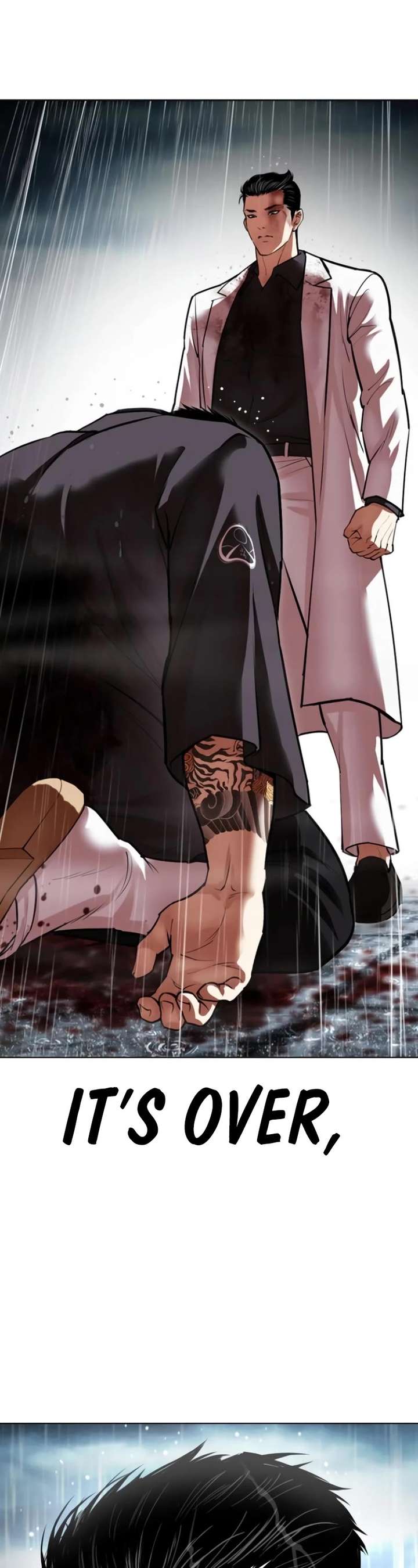 ch 530 37