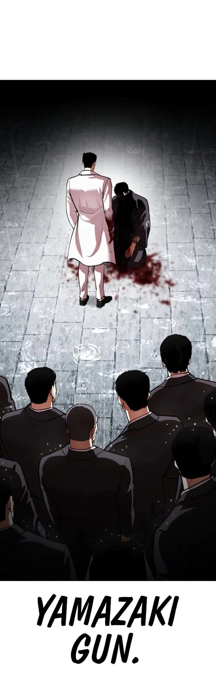ch 530 40