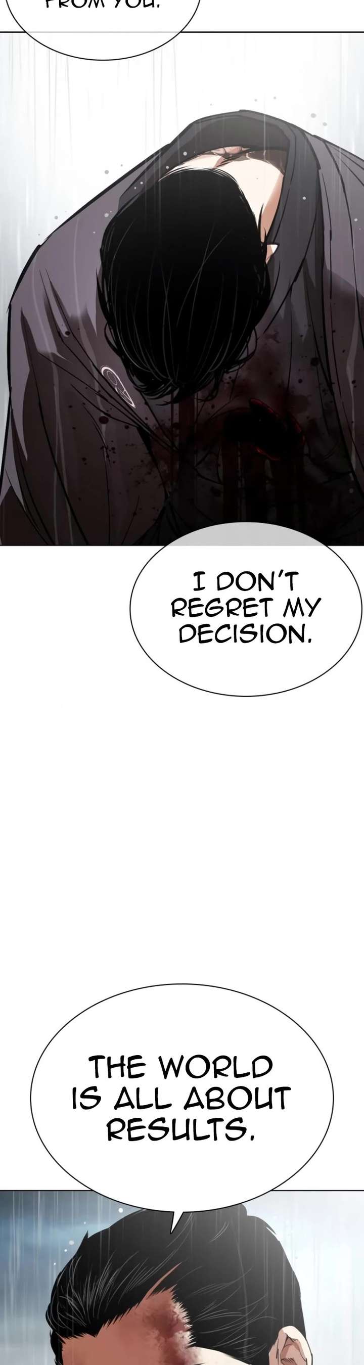 ch 530 43