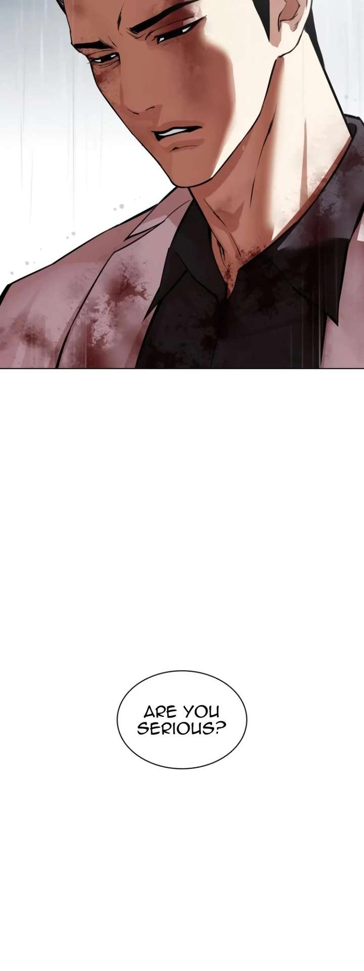 ch 530 44