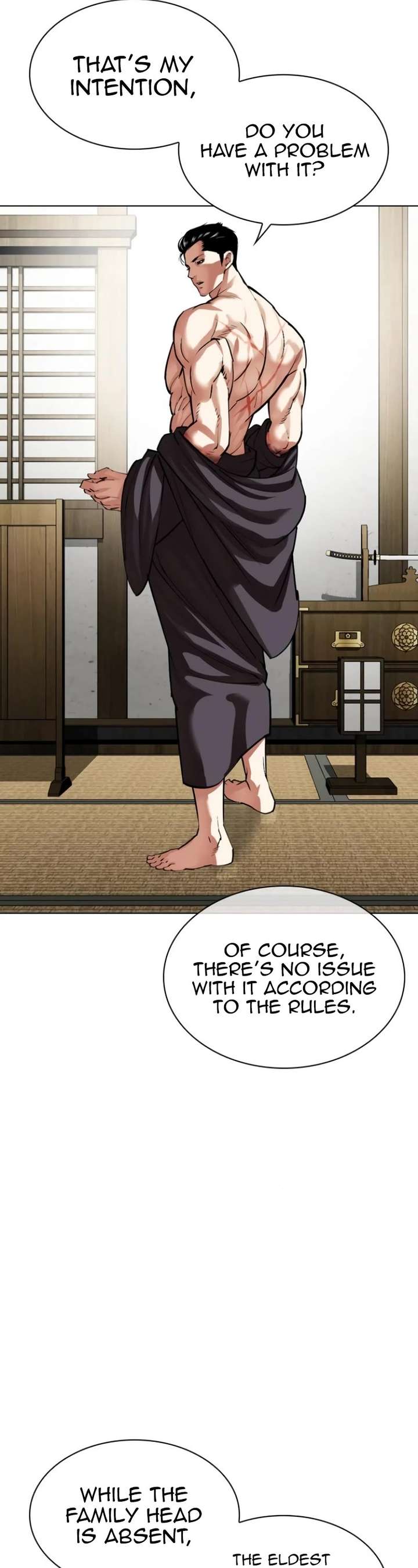 ch 530 46