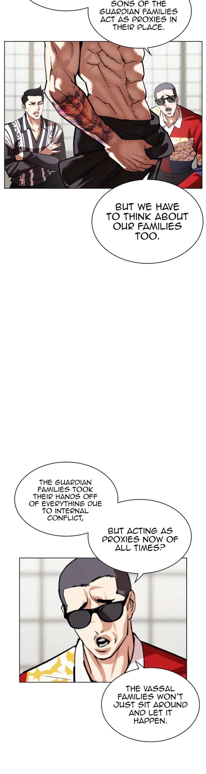 ch 530 47