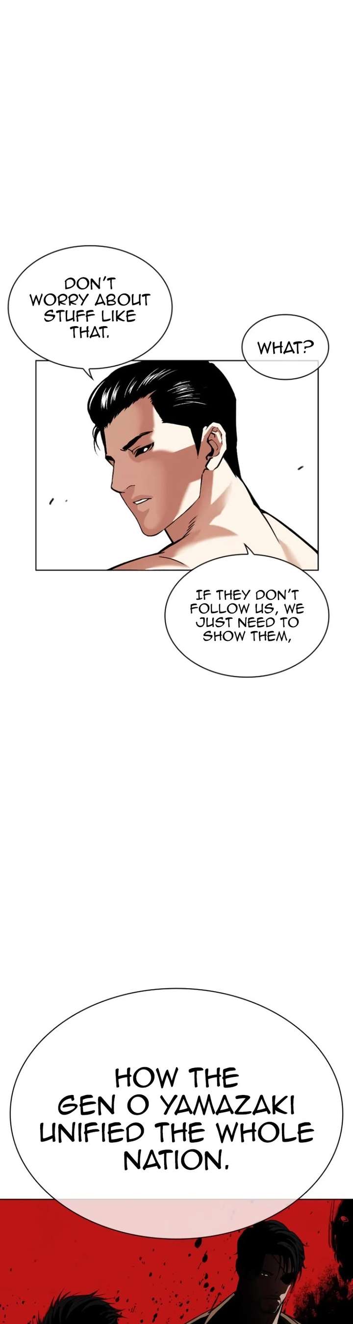 ch 530 48
