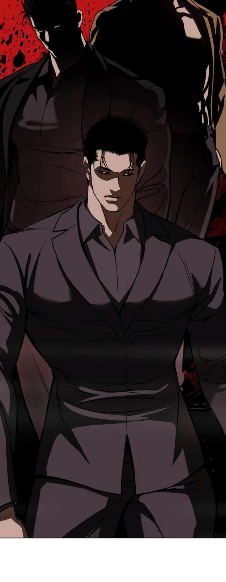 ch 530 49