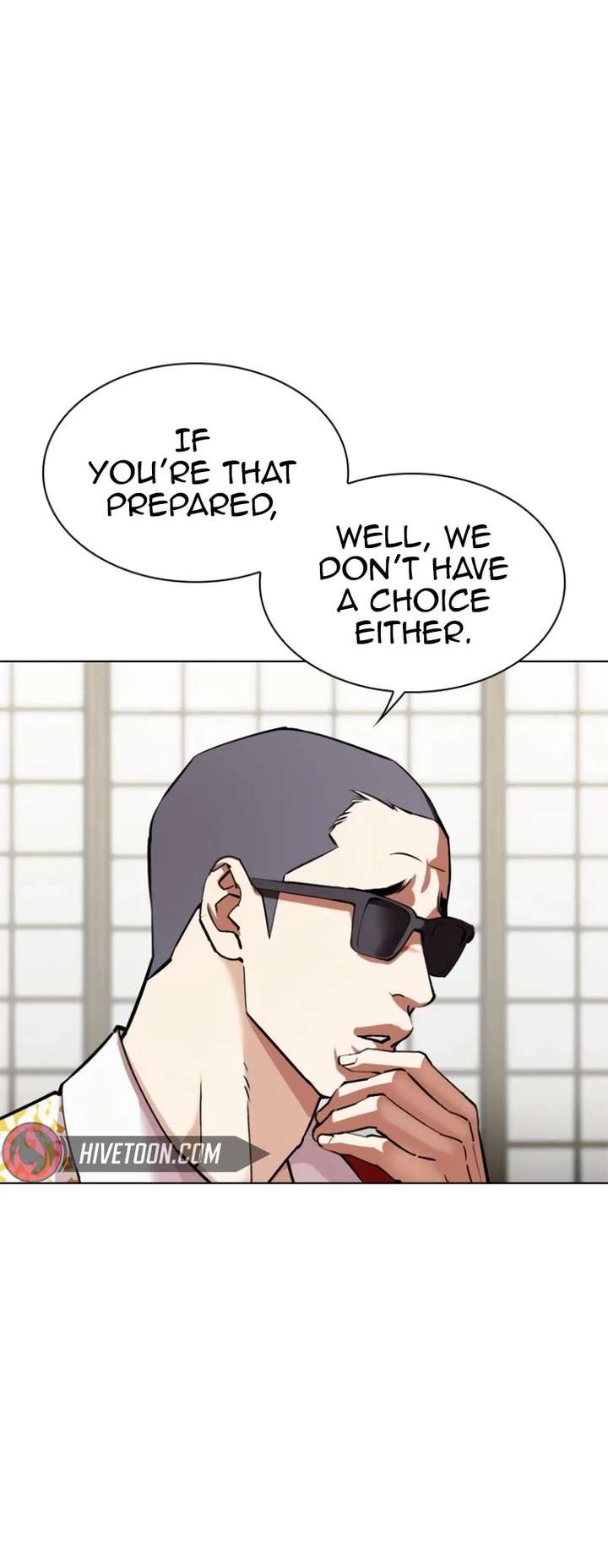 ch 530 50