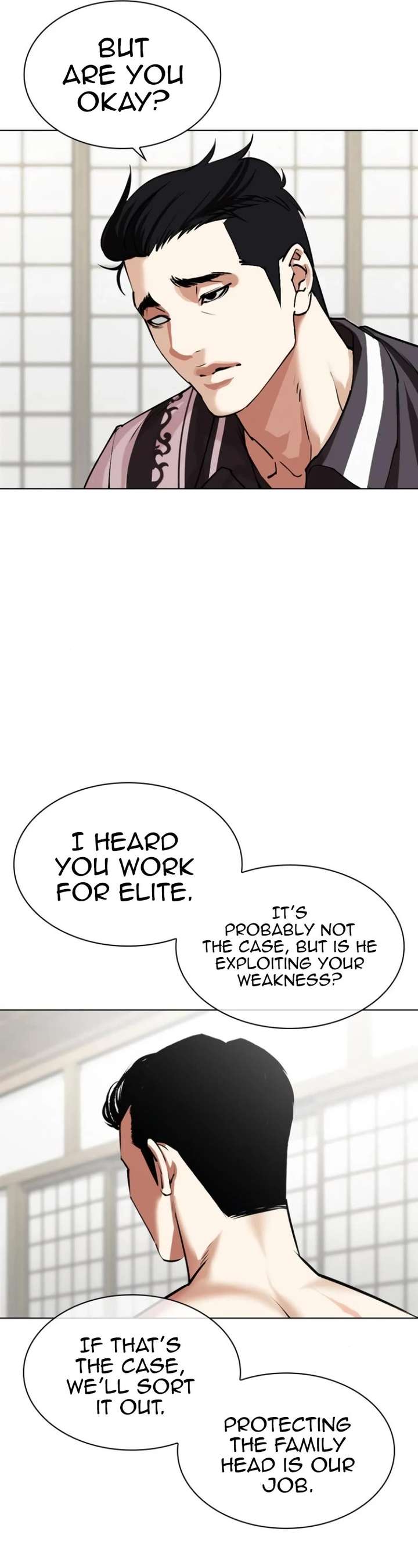 ch 530 51