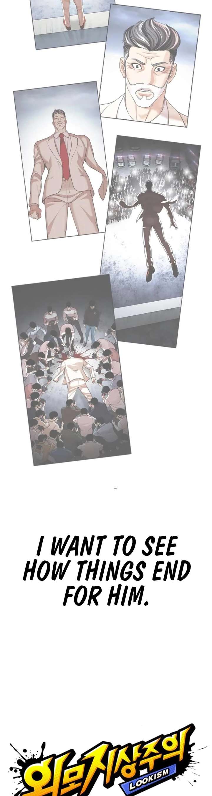 ch 530 53