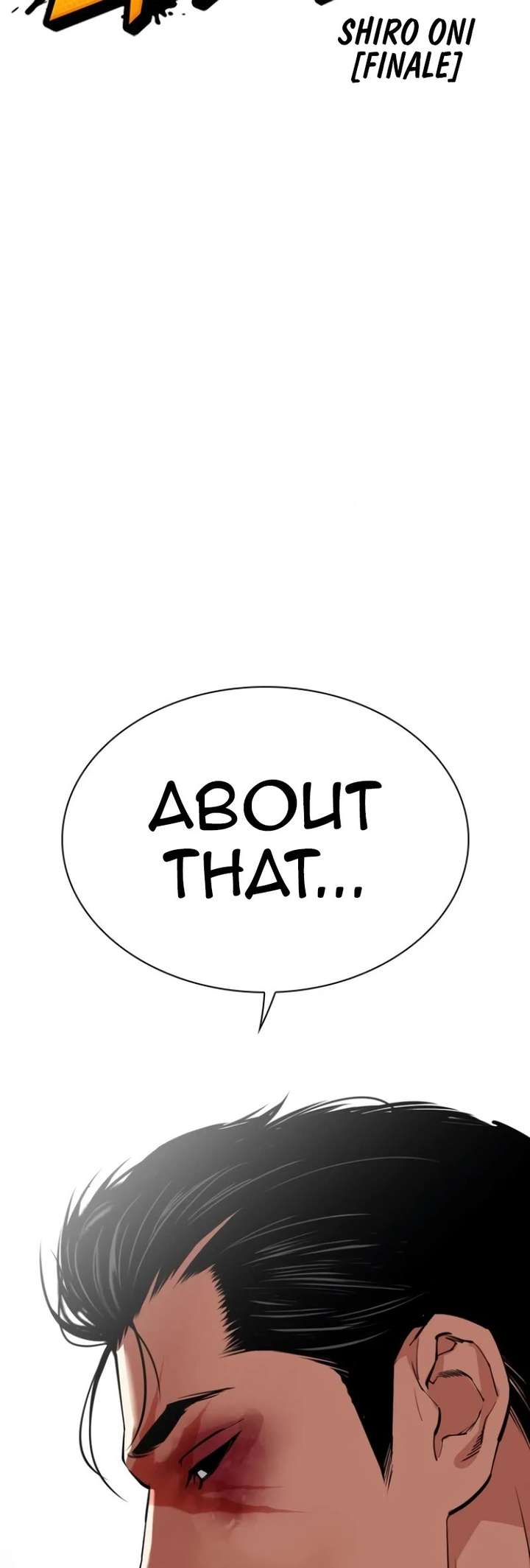 ch 530 54