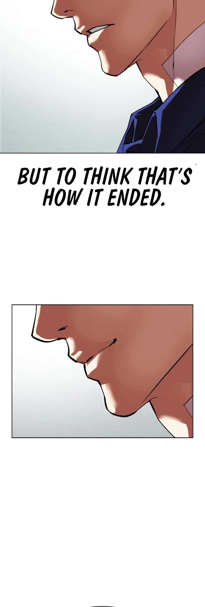ch 530 55