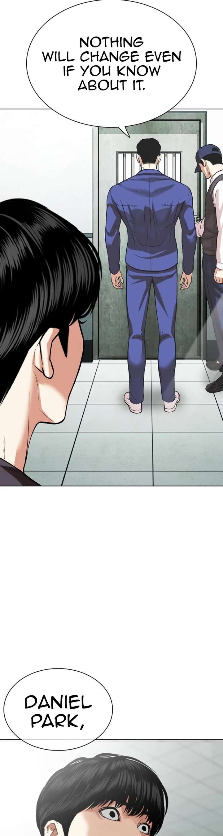 ch 530 56